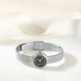 Sara® Tyla - Ines Braga