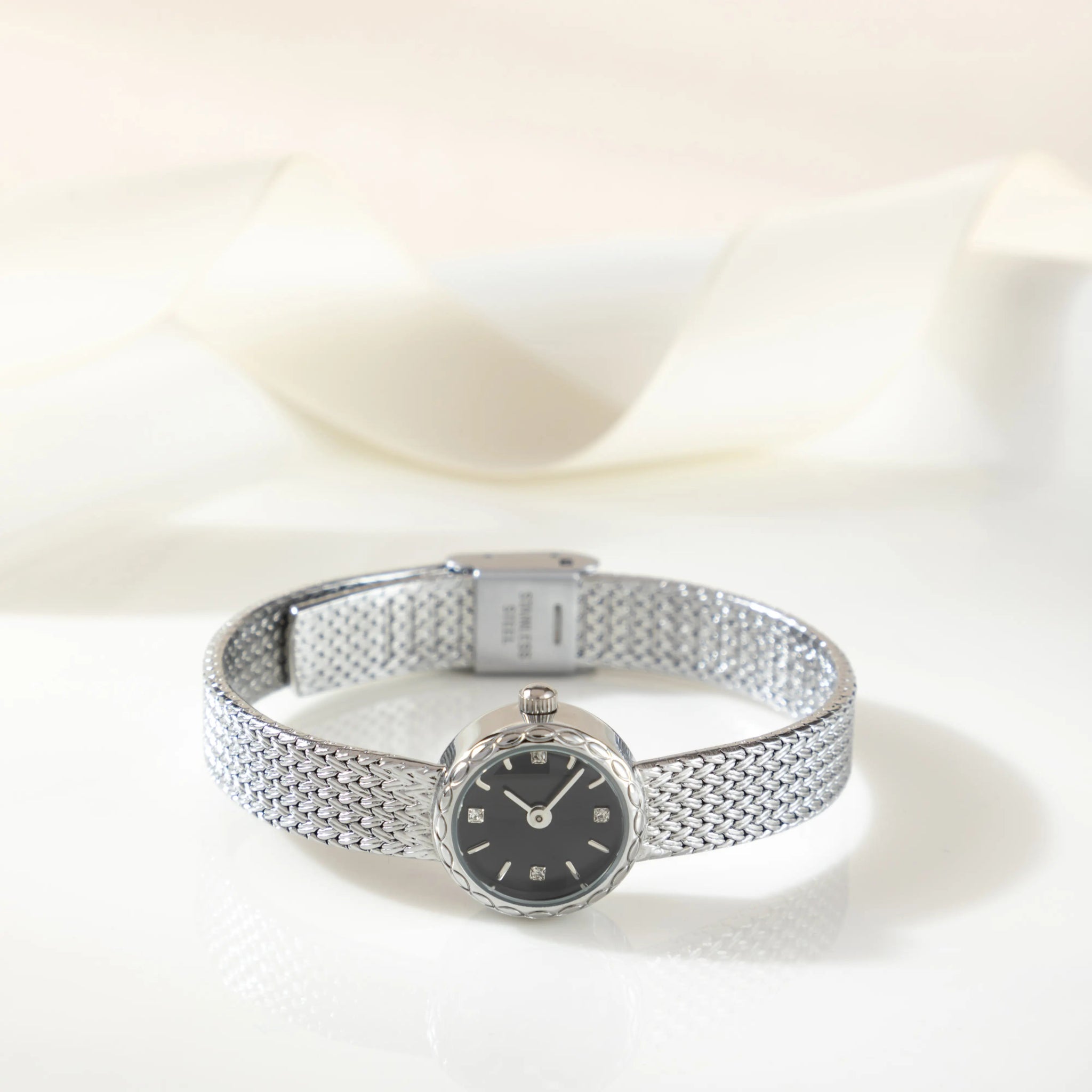 Sara® Tyla - Ines Braga