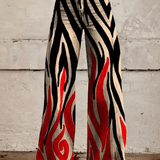 Serena | Vintage - Ines Braga