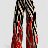 Serena | Vintage - Ines Braga