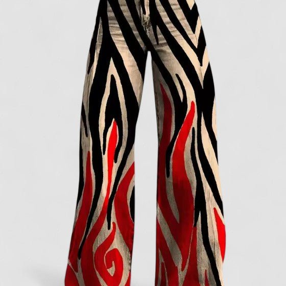 Serena | Vintage - Ines Braga