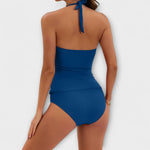 Sienna - Biquíni de Dois Peças - Ines Braga