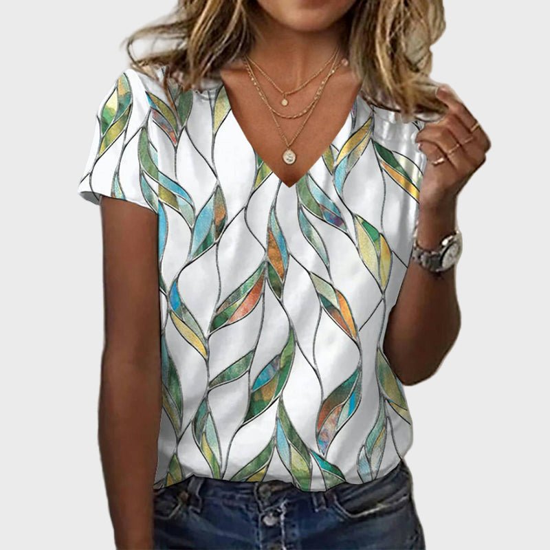 Simplicidade Impressionante - Ines Braga