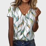 Simplicidade Impressionante - Ines Braga