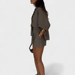 Sofia - O conjunto que exala uma elegância natural - Ines Braga