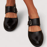 Sofia - Sandálias Artesanais e Elegantes - Ines Braga