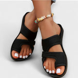 Sofia™ | Sandálias Confortáveis - Ines Braga