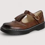 Sofia - Sapatos Elegantes e Atemporais - Ines Braga