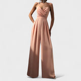 Sónia - Macacão de Primavera - Ines Braga