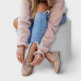 Sophia – Mocasines - Ines Braga