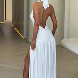 Suzy | O Maxi Vestido dos Seus Sonho - Ines Braga