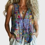 Τesa | Top Elegante - Ines Braga