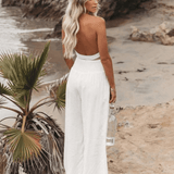 Valentina |Calças de praia - Ines Braga