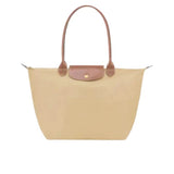 Vânia | Mala de Ombro Design Estruturado Para Uso Diário - Ines Braga