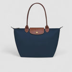 Vânia | Mala de Ombro Design Estruturado Para Uso Diário - Ines Braga