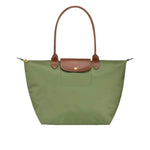 Vânia | Mala de Ombro Design Estruturado Para Uso Diário - Ines Braga