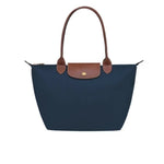 Vânia | Mala de Ombro Design Estruturado Para Uso Diário - Ines Braga