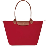 Vânia | Mala de Ombro Design Estruturado Para Uso Diário - Ines Braga