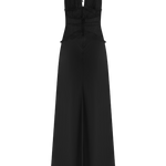 Velina™ | Vestido de sonho em renda e cetim - Ines Braga