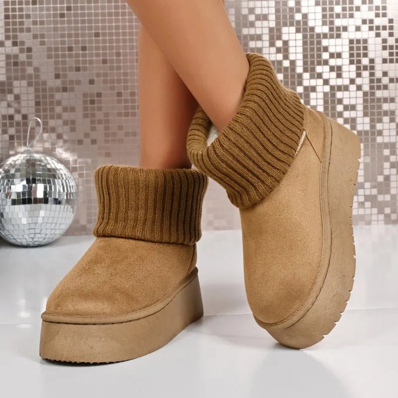 Vera | O toque suave do algodão com o estilo que nunca sai de moda - Ines Braga