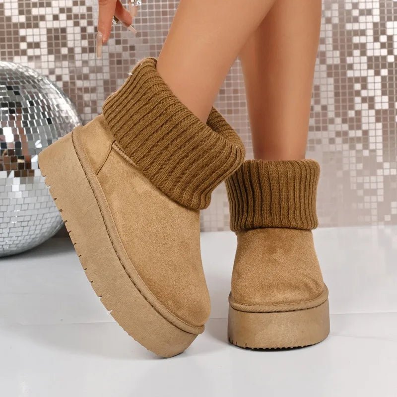 Vera | O toque suave do algodão com o estilo que nunca sai de moda - Ines Braga