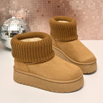 Vera | O toque suave do algodão com o estilo que nunca sai de moda - Ines Braga