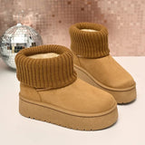 Vera | O toque suave do algodão com o estilo que nunca sai de moda - Ines Braga