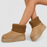 Vera | O toque suave do algodão com o estilo que nunca sai de moda - Ines Braga