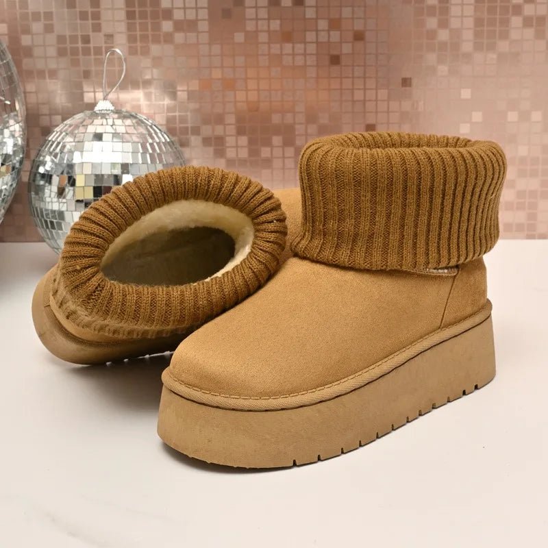 Vera | O toque suave do algodão com o estilo que nunca sai de moda - Ines Braga