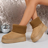 Vera | O toque suave do algodão com o estilo que nunca sai de moda - Ines Braga