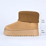 Vera | O toque suave do algodão com o estilo que nunca sai de moda - Ines Braga