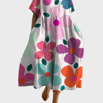 Vestuário de Luxo - Ines Braga