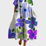 Vestuário de Luxo - Ines Braga