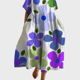 Vestuário de Luxo - Ines Braga