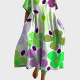 Vestuário de Luxo - Ines Braga