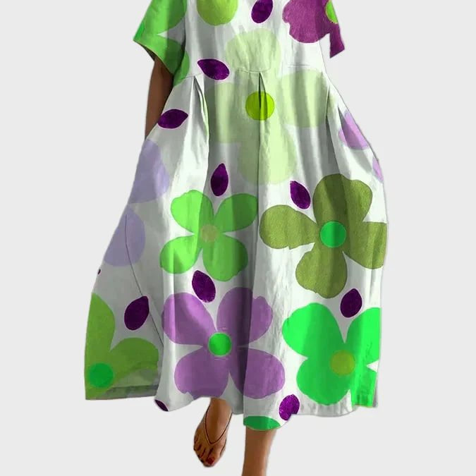 Vestuário de Luxo - Ines Braga