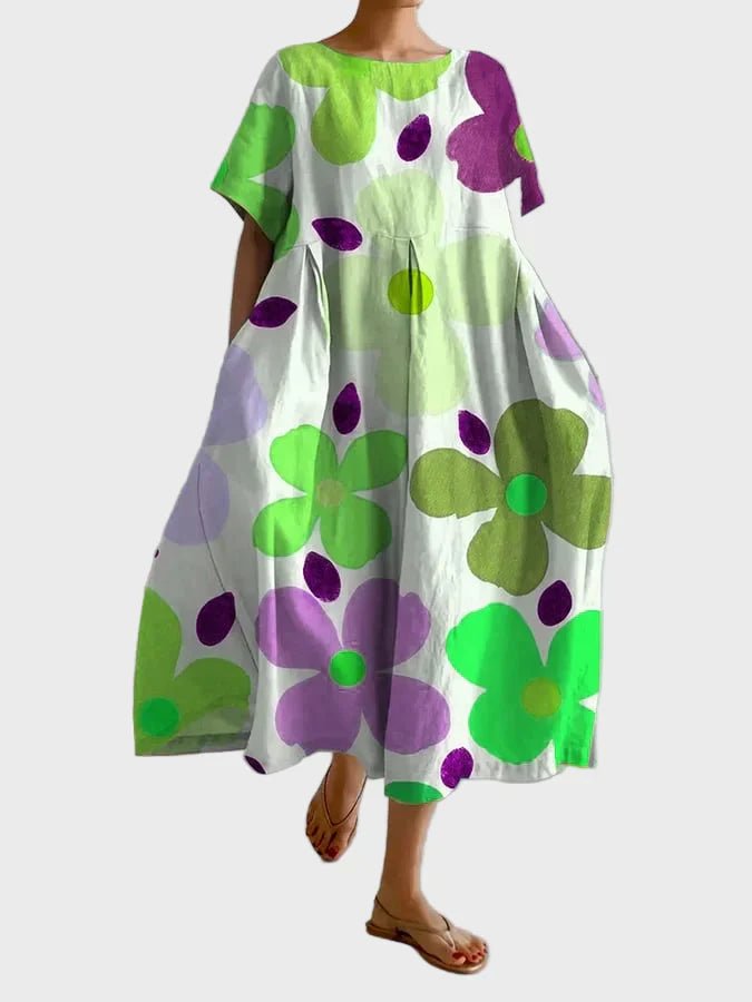 Vestuário de Luxo - Ines Braga