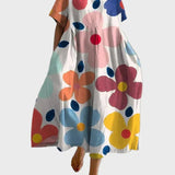 Vestuário de Luxo - Ines Braga