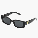 Violette | Óculos de Sol - Ines Braga