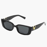 Violette | Óculos de Sol - Ines Braga