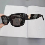 Violette | Óculos de Sol - Ines Braga