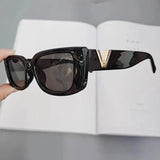 Violette | Óculos de Sol - Ines Braga