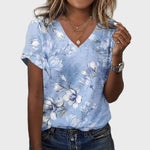 Visão de Luxo - Ines Braga