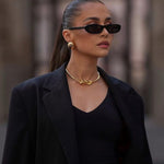 Yve | Óculos de Sol - Ines Braga