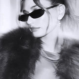 Yve | Óculos de Sol - Ines Braga