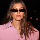 Yve | Óculos de Sol - Ines Braga