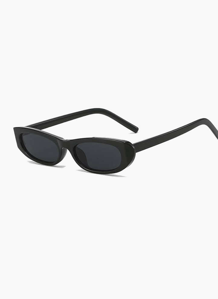 Yve | Óculos de Sol - Ines Braga