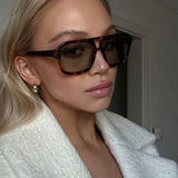 Zahra | Óculos de Sol - Ines Braga