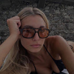 Zahra | Óculos de Sol - Ines Braga