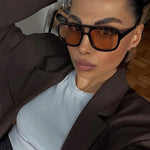 Zahra | Óculos de Sol - Ines Braga